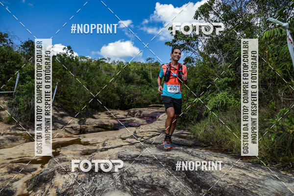 Buy your photos of the eventDesafio Brou Trail Run Conceio do Mato Dentro - MG  on Fotop
