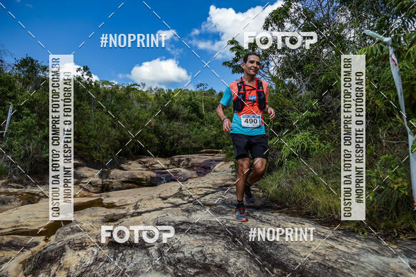 Buy your photos of the eventDesafio Brou Trail Run Conceio do Mato Dentro - MG  on Fotop