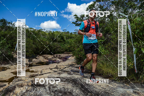 Buy your photos of the eventDesafio Brou Trail Run Conceio do Mato Dentro - MG  on Fotop