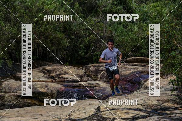 Buy your photos of the eventDesafio Brou Trail Run Conceio do Mato Dentro - MG  on Fotop