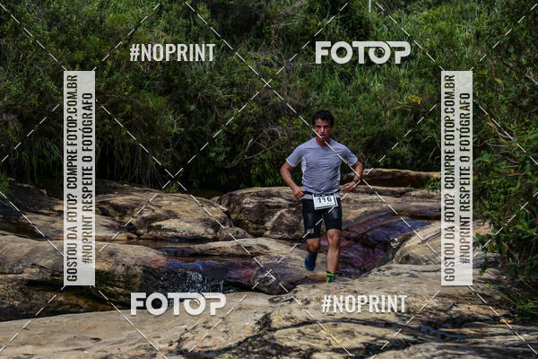 Buy your photos of the eventDesafio Brou Trail Run Conceio do Mato Dentro - MG  on Fotop