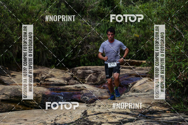 Buy your photos of the eventDesafio Brou Trail Run Conceio do Mato Dentro - MG  on Fotop