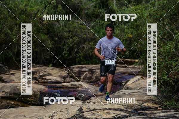 Buy your photos of the eventDesafio Brou Trail Run Conceio do Mato Dentro - MG  on Fotop