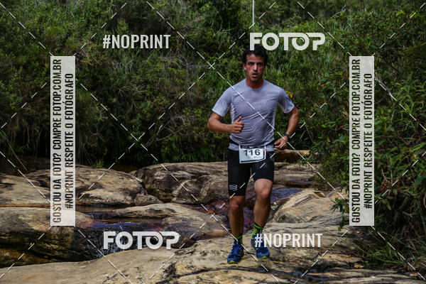 Buy your photos of the eventDesafio Brou Trail Run Conceio do Mato Dentro - MG  on Fotop