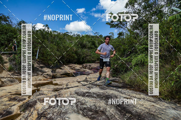 Buy your photos of the eventDesafio Brou Trail Run Conceio do Mato Dentro - MG  on Fotop