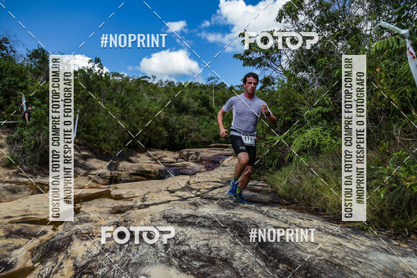 Buy your photos of the eventDesafio Brou Trail Run Conceio do Mato Dentro - MG  on Fotop