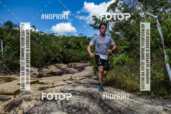 Buy your photos of the eventDesafio Brou Trail Run Conceio do Mato Dentro - MG  on Fotop