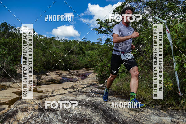 Buy your photos of the eventDesafio Brou Trail Run Conceio do Mato Dentro - MG  on Fotop