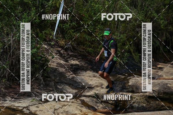 Buy your photos of the eventDesafio Brou Trail Run Conceio do Mato Dentro - MG  on Fotop