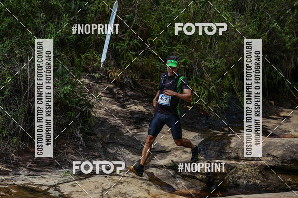 Buy your photos of the eventDesafio Brou Trail Run Conceio do Mato Dentro - MG  on Fotop