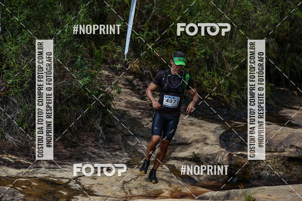 Buy your photos of the eventDesafio Brou Trail Run Conceio do Mato Dentro - MG  on Fotop