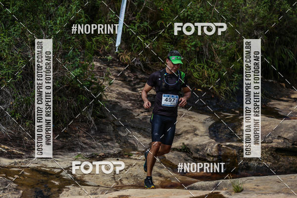 Buy your photos of the eventDesafio Brou Trail Run Conceio do Mato Dentro - MG  on Fotop