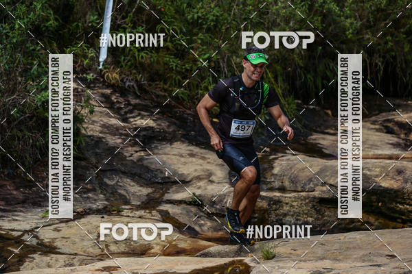 Buy your photos of the eventDesafio Brou Trail Run Conceio do Mato Dentro - MG  on Fotop