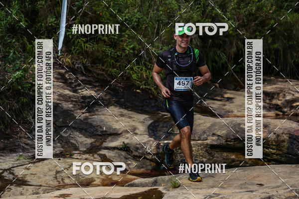Buy your photos of the eventDesafio Brou Trail Run Conceio do Mato Dentro - MG  on Fotop
