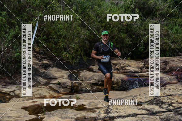 Buy your photos of the eventDesafio Brou Trail Run Conceio do Mato Dentro - MG  on Fotop