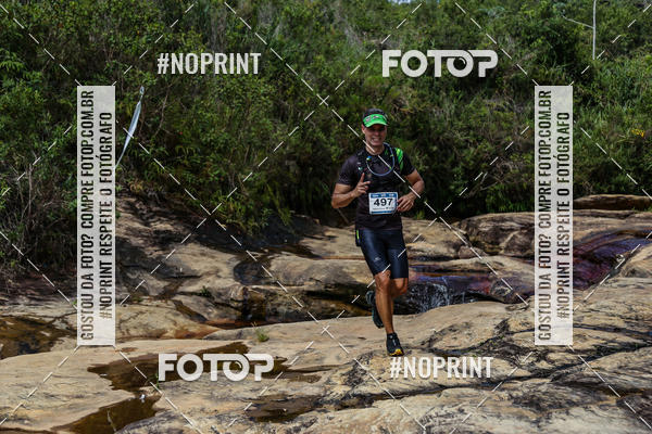 Buy your photos of the eventDesafio Brou Trail Run Conceio do Mato Dentro - MG  on Fotop