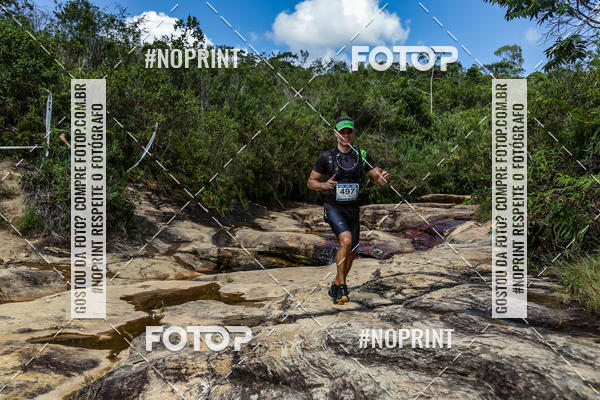 Buy your photos of the eventDesafio Brou Trail Run Conceio do Mato Dentro - MG  on Fotop