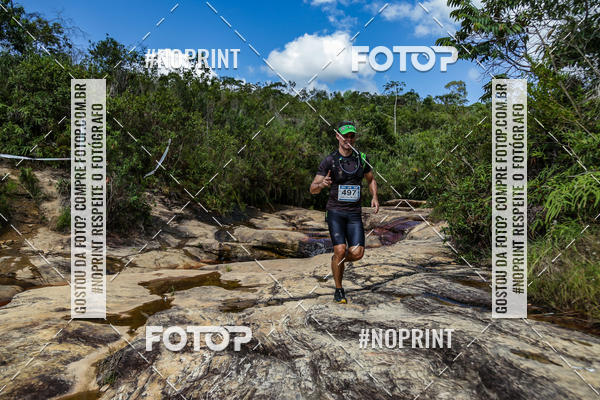 Buy your photos of the eventDesafio Brou Trail Run Conceio do Mato Dentro - MG  on Fotop