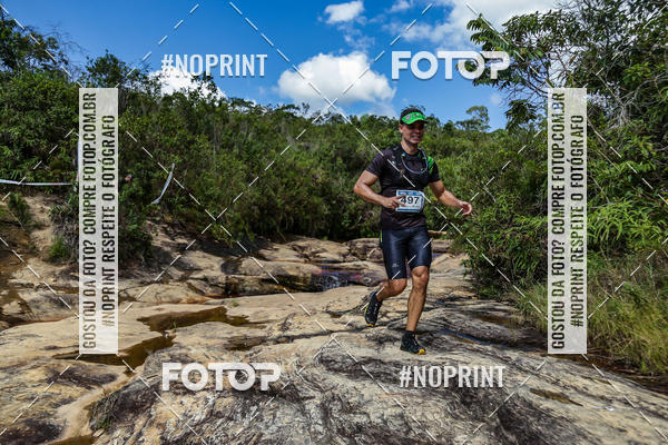 Buy your photos of the eventDesafio Brou Trail Run Conceio do Mato Dentro - MG  on Fotop