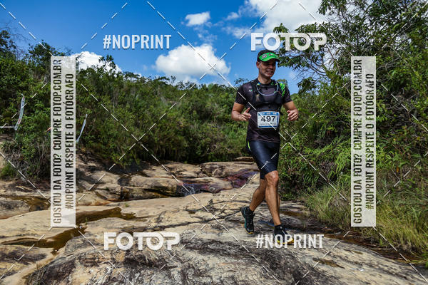 Buy your photos of the eventDesafio Brou Trail Run Conceio do Mato Dentro - MG  on Fotop