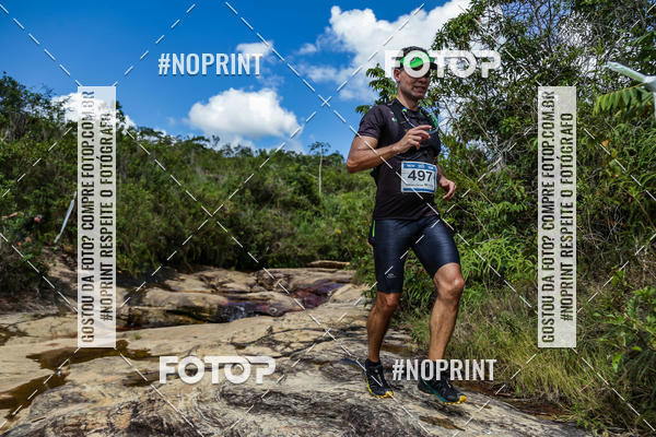 Buy your photos of the eventDesafio Brou Trail Run Conceio do Mato Dentro - MG  on Fotop