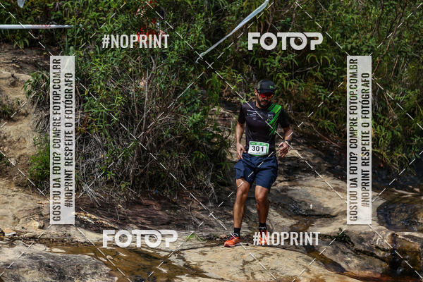 Buy your photos of the eventDesafio Brou Trail Run Conceio do Mato Dentro - MG  on Fotop