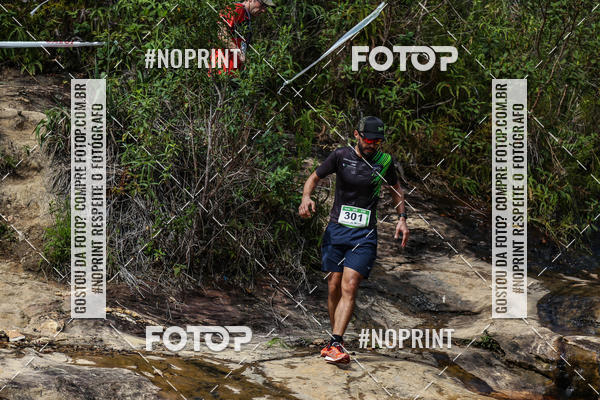 Buy your photos of the eventDesafio Brou Trail Run Conceio do Mato Dentro - MG  on Fotop