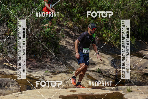 Buy your photos of the eventDesafio Brou Trail Run Conceio do Mato Dentro - MG  on Fotop