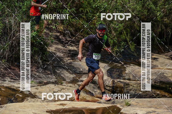 Buy your photos of the eventDesafio Brou Trail Run Conceio do Mato Dentro - MG  on Fotop