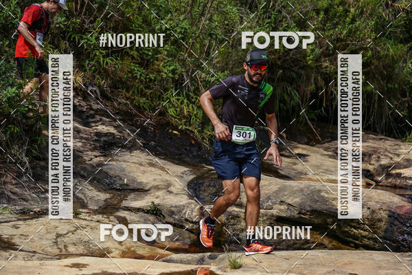 Buy your photos of the eventDesafio Brou Trail Run Conceio do Mato Dentro - MG  on Fotop