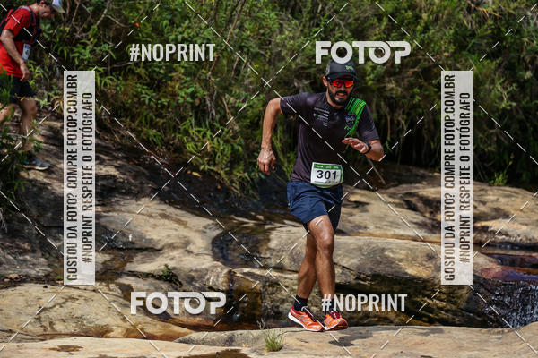 Buy your photos of the eventDesafio Brou Trail Run Conceio do Mato Dentro - MG  on Fotop