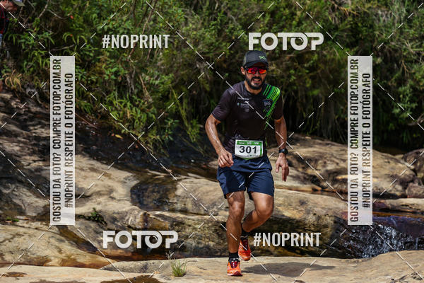 Buy your photos of the eventDesafio Brou Trail Run Conceio do Mato Dentro - MG  on Fotop