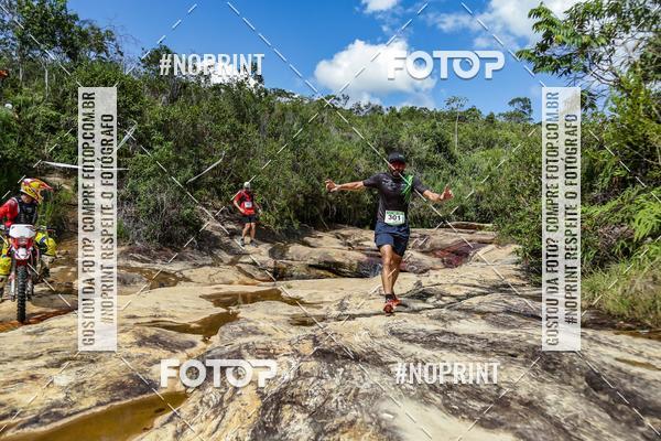 Buy your photos of the eventDesafio Brou Trail Run Conceio do Mato Dentro - MG  on Fotop