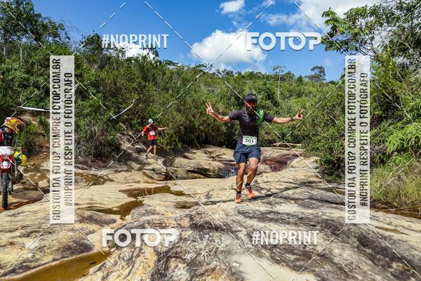 Buy your photos of the eventDesafio Brou Trail Run Conceio do Mato Dentro - MG  on Fotop