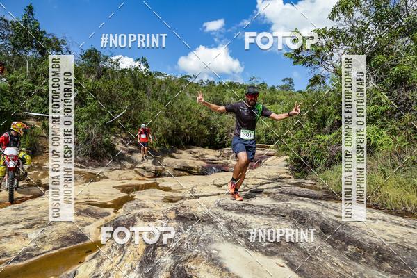 Buy your photos of the eventDesafio Brou Trail Run Conceio do Mato Dentro - MG  on Fotop