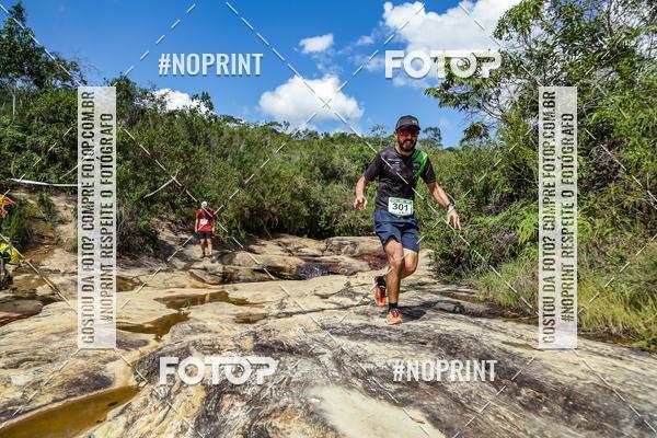 Buy your photos of the eventDesafio Brou Trail Run Conceio do Mato Dentro - MG  on Fotop