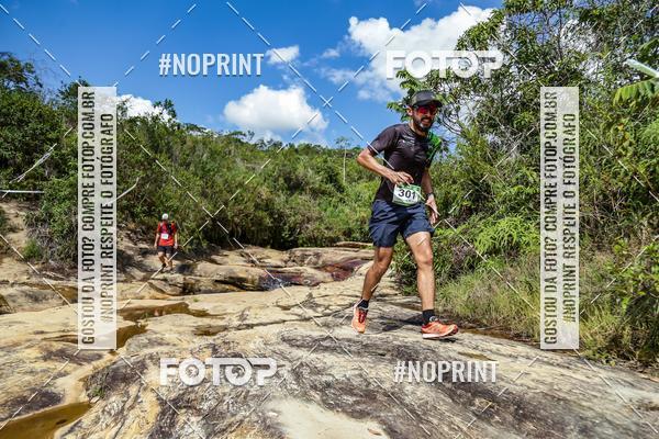 Buy your photos of the eventDesafio Brou Trail Run Conceio do Mato Dentro - MG  on Fotop