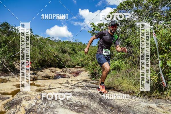 Buy your photos of the eventDesafio Brou Trail Run Conceio do Mato Dentro - MG  on Fotop