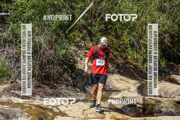 Buy your photos of the eventDesafio Brou Trail Run Conceio do Mato Dentro - MG  on Fotop