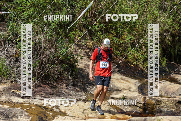 Buy your photos of the eventDesafio Brou Trail Run Conceio do Mato Dentro - MG  on Fotop