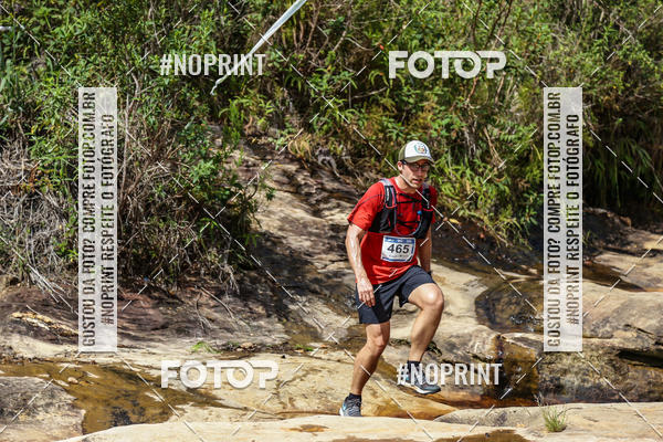 Buy your photos of the eventDesafio Brou Trail Run Conceio do Mato Dentro - MG  on Fotop