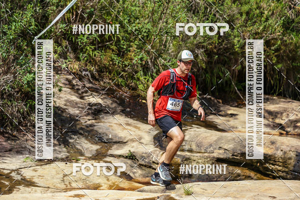 Buy your photos of the eventDesafio Brou Trail Run Conceio do Mato Dentro - MG  on Fotop