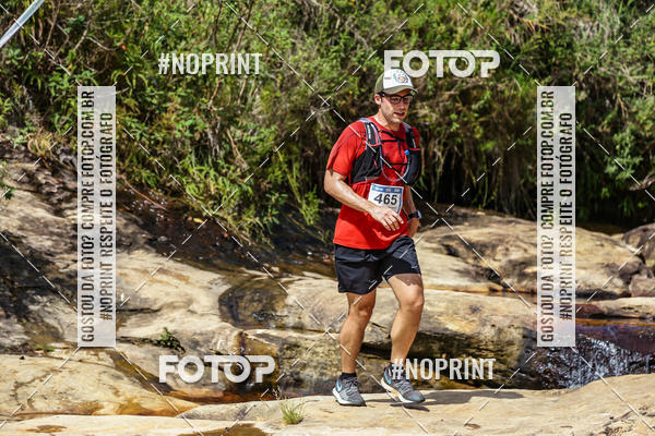 Buy your photos of the eventDesafio Brou Trail Run Conceio do Mato Dentro - MG  on Fotop