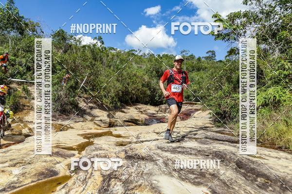 Buy your photos of the eventDesafio Brou Trail Run Conceio do Mato Dentro - MG  on Fotop