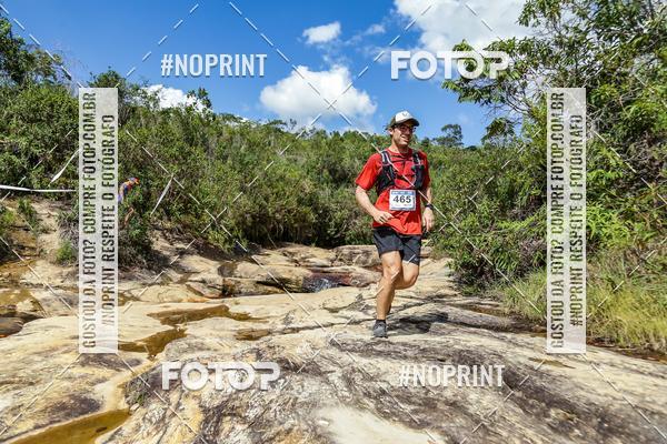 Buy your photos of the eventDesafio Brou Trail Run Conceio do Mato Dentro - MG  on Fotop
