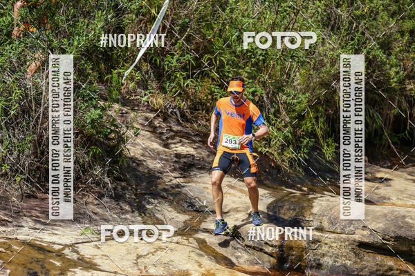 Buy your photos of the eventDesafio Brou Trail Run Conceio do Mato Dentro - MG  on Fotop