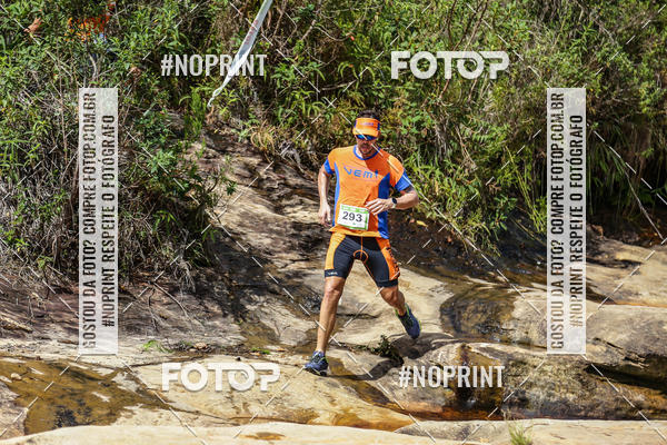 Buy your photos of the eventDesafio Brou Trail Run Conceio do Mato Dentro - MG  on Fotop