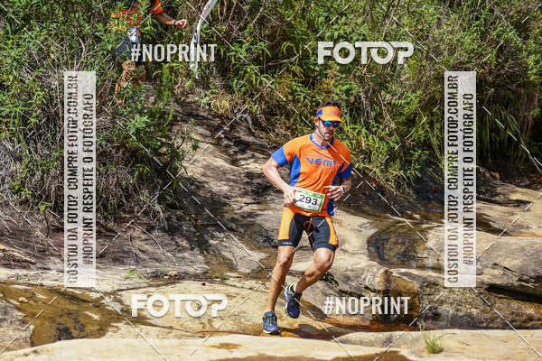 Buy your photos of the eventDesafio Brou Trail Run Conceio do Mato Dentro - MG  on Fotop