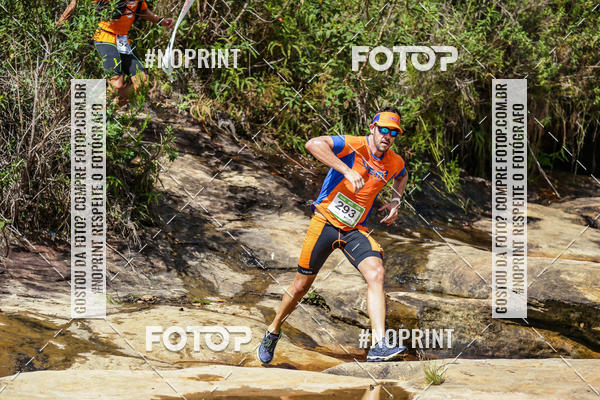 Buy your photos of the eventDesafio Brou Trail Run Conceio do Mato Dentro - MG  on Fotop