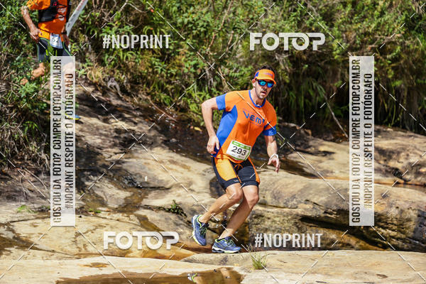 Buy your photos of the eventDesafio Brou Trail Run Conceio do Mato Dentro - MG  on Fotop